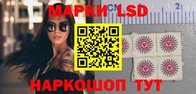 мдпв Моздок