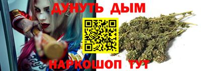 мдпв Моздок