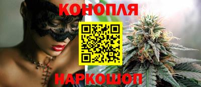 мдпв Моздок