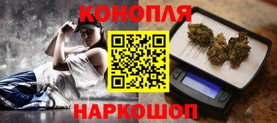 мдпв Моздок