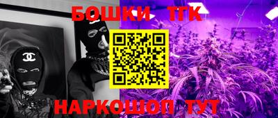 мдпв Моздок