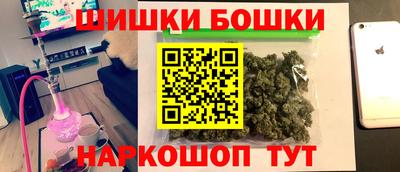мдпв Моздок