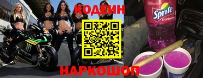 мдпв Моздок
