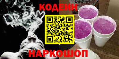 мдпв Моздок