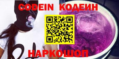 мдпв Моздок